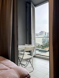 #1 Suites (D14), Apartment #550722201